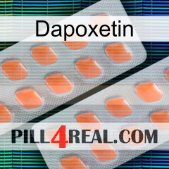 Dapoxetine 27